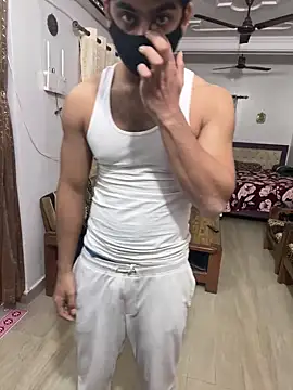 John desihunk online show from December 13, 2024, 11:02 am