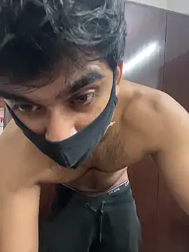 John desihunk online show from December 14, 2024, 4:20 pm