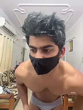 John desihunk online show from December 27, 2024, 12:45 pm