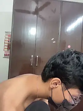 John desihunk online show from September 26, 2025, 5:50 pm