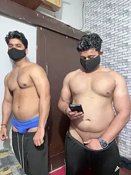 John desihunk online show from March 19, 2026, 10:41 am