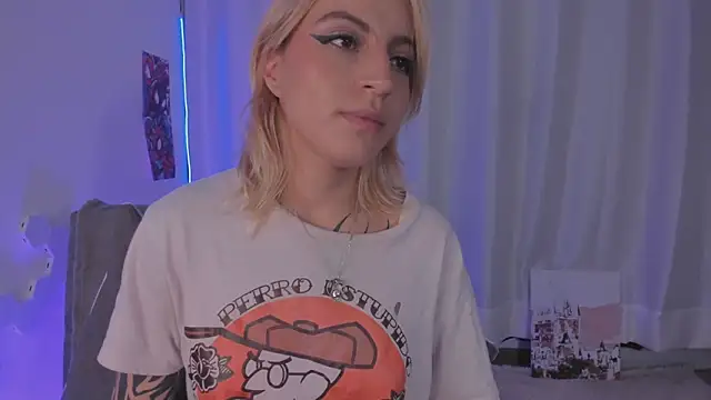 cyberzoe online show from April 15, 2026, 1:23 am