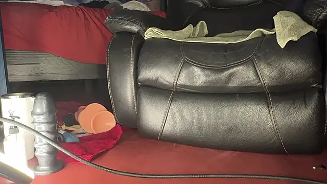 Snapshot of wheresando1 chatting on December 2, 2025, 12:54 pm wheresando1 online show from December 2, 2025, 12:54 pm