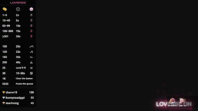 hotlatinateacher online show from December 31, 2024, 6:13 pm