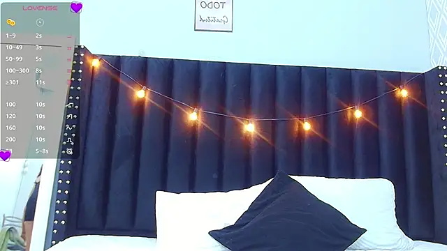 hotlatinateacher online show from February 6, 2025, 7:07 pm