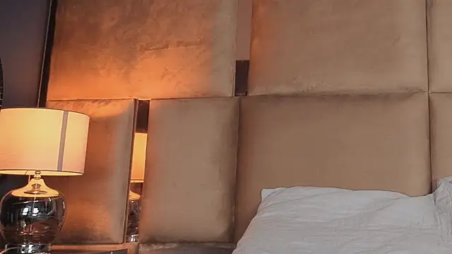 Snapshot of angelinepossy chatting on September 12, 2025, 10:21 pm angelinepossy online show from September 12, 2025, 10:21 pm