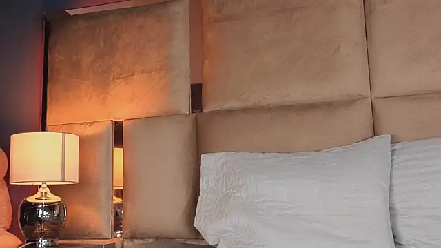 Snapshot of angelinepossy chatting on September 13, 2025, 10:09 pm angelinepossy online show from September 13, 2025, 10:09 pm