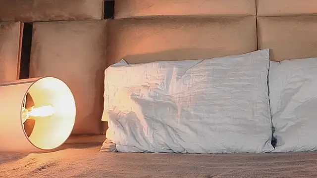 Snapshot of angelinepossy chatting on September 29, 2025, 10:25 pm angelinepossy online show from September 29, 2025, 10:25 pm