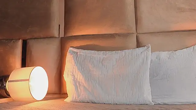 Snapshot of angelinepossy chatting on September 30, 2025, 10:37 pm angelinepossy online show from September 30, 2025, 10:37 pm