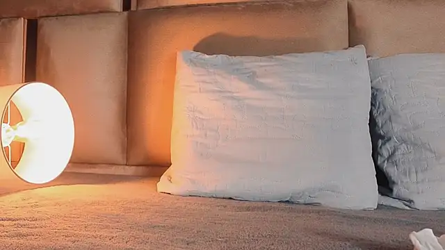 Snapshot of angelinepossy chatting on October 1, 2025, 10:05 pm angelinepossy online show from October 1, 2025, 10:05 pm