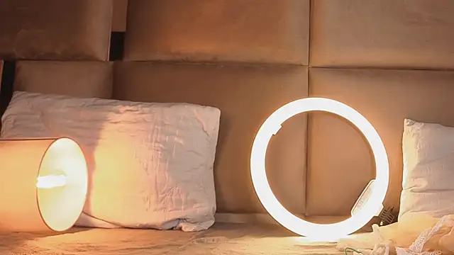 Snapshot of angelinepossy chatting on October 3, 2025, 9:56 pm angelinepossy online show from October 3, 2025, 9:56 pm