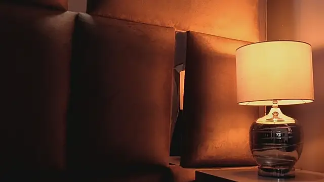 Snapshot of angelinepossy chatting on October 4, 2025, 9:24 pm angelinepossy online show from October 4, 2025, 9:24 pm