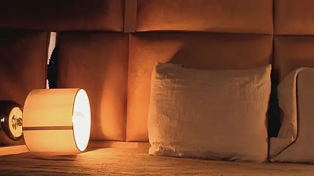 Snapshot of angelinepossy chatting on October 5, 2025, 9:34 pm angelinepossy online show from October 5, 2025, 9:34 pm