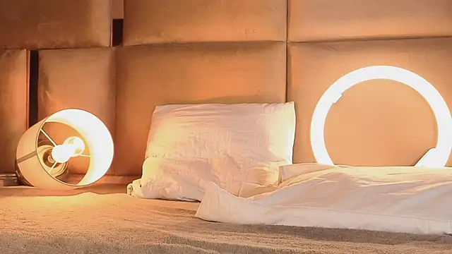 Snapshot of angelinepossy chatting on October 11, 2025, 10:08 pm angelinepossy online show from October 11, 2025, 10:08 pm