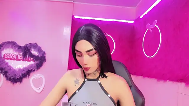 Angel21    online show from December 3, 2024, 7:33 pm