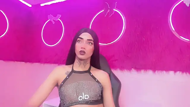 Angel21    online show from December 6, 2024, 10:41 pm