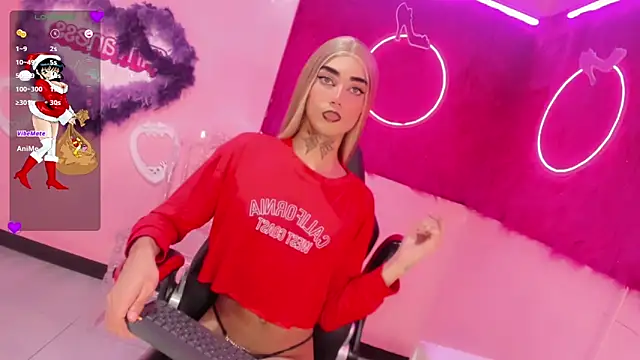 Angel21    online show from December 12, 2024, 7:37 pm