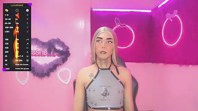 Angel21    online show from December 14, 2024, 7:36 pm