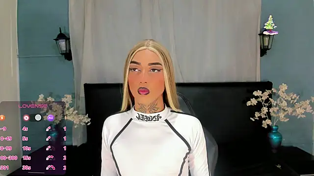 Angel21    online show from December 23, 2024, 7:41 pm