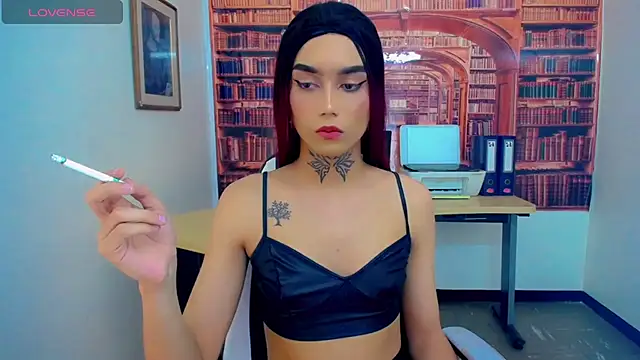 Angel21    online show from March 21, 2025, 10:28 pm