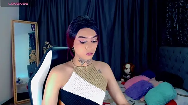 Angel21    online show from March 22, 2025, 7:53 pm