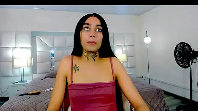 Angel21    online show from September 16, 2025, 11:44 am