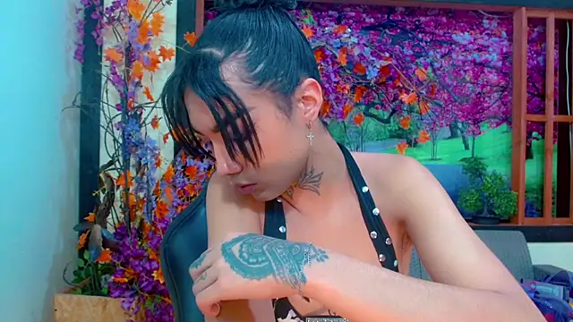 Angel21    online show from October 11, 2025, 11:31 am