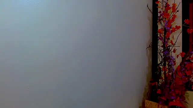 Angel21    online show from October 16, 2025, 11:22 am