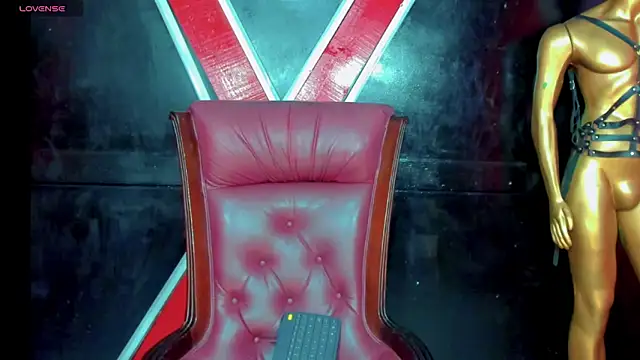 Angel21    online show from November 7, 2025, 11:21 am