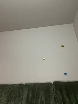 RainFallzxxz online show from December 21, 2024, 6:44 pm