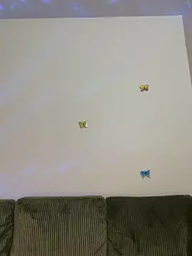 RainFallzxxz online show from December 25, 2024, 2:03 am