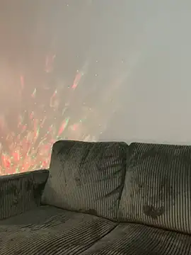 RainFallzxxz online show from December 25, 2024, 5:47 pm