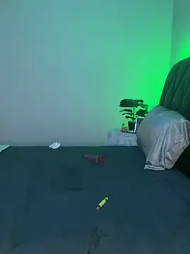 RainFallzxxz online show from January 23, 2025, 1:41 am