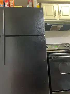 RainFallzxxz online show from February 14, 2025, 3:15 pm