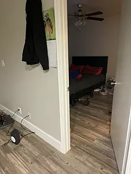 RainFallzxxz online show from February 15, 2025, 10:55 am