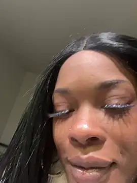 RainFallzxxz online show from February 25, 2025, 10:18 pm