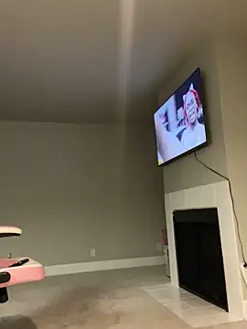 RainFallzxxz online show from March 7, 2025, 9:51 am