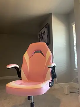 RainFallzxxz online show from March 9, 2025, 3:49 pm