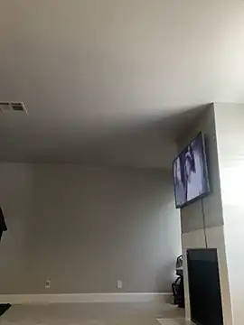 RainFallzxxz online show from March 15, 2025, 1:40 pm