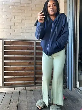 RainFallzxxz online show from March 16, 2025, 2:55 pm