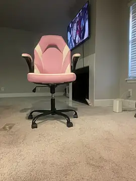 RainFallzxxz online show from March 22, 2025, 12:25 pm