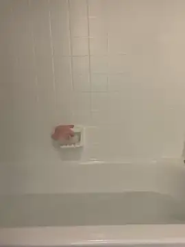 RainFallzxxz online show from March 23, 2025, 8:37 am