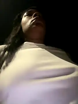 RainFallzxxz online show from September 12, 2025, 9:09 am