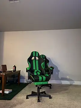 RainFallzxxz online show from September 23, 2025, 10:07 am