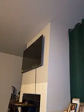 RainFallzxxz online show from September 26, 2025, 10:08 am