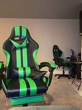 RainFallzxxz online show from September 27, 2025, 10:20 am