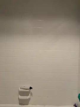 RainFallzxxz online show from October 10, 2025, 12:04 pm