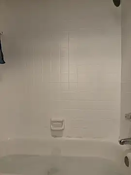 RainFallzxxz online show from October 12, 2025, 6:18 pm