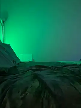 RainFallzxxz online show from October 19, 2025, 12:39 pm