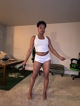 RainFallzxxz online show from November 10, 2025, 11:20 am